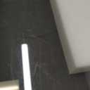 Portable Trade Show Display Case, Aluminum Polycarbonate Show case with Lock, 32"x22" Table Top Sports Card Display Case for Jewelry, Trading Cards, and Collectibles Shows