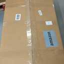 5pcs Foam Climbing Blocks for Toddlers 1-3, Safety First Baby Climbing Blocks Indoor,Soft Play Toys for Infant, Ideal Crawling and Exploration Play Set for Baby Gym/Toddler Playground