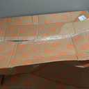 Upgraded Stainless Steel Reusable Litter Tray Compatible with PetSafe Scoop-Free Self-Cleaning Cat Litter Boxes  Deeper Waste Section & Enhanced Odor Control