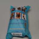 Everyday Medical Hernia Guard - Inguinal Hernia Belt for Men, Post Surgery Men's Inguinal Hernia Support Truss for Inguinal, Groin Hernias Adjustable Waist Strap - Black, Large/XLarge