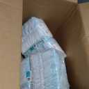 Pampers Diapers - Cruisers 360 - Size 4, 144 Count, Babyproof up to 100% Leakproof Pull-On Diaper