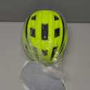 VICTGOAL Bike Helmet with USB Rechargeable Rear Light Detachable Magnetic Goggles Removable Sun Visor Mountain & Road Bicycle Helmets for Men Women Adult Cycling Helmets (M: 54-58 cm, Black Red)