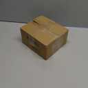 Romadedi Candelabra Gold Candle Holders - 3 Arm 11.8" Wedding Candlestick Holder for Theme Party Table Centerpiece Decor Dining Room Birthday Holiday Christmas, Set of 2