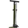 Blackburn Airtower 4 Floor Pump W/Gauge