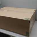 Boon Soak 3 Stage Baby Bathtub - Baby Bath Tub with Three Support Positions for Newborn to Toddlers - Color Changing Drain Plug for Ideal Bath Temperature - Gray - Ages 0 to 18 Months and Up