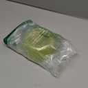 Starmark Everlasting Sprocket Large