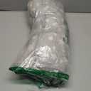 Moonsea Toddler Nap Mat with Pillow and Fleece Minky Blanket Grey, Lightweight and Soft Perfect for Toddlers Preschool, Daycare, Travel Sleeping Bag for Girls, 21" x 50" Fit on a Standard Cot