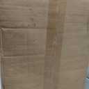 AEOCKY 50 Pint/ Day, 3500Sq.Ft Ultra-Quiet 40dB Dehumidifier with Drain Hose