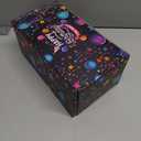 Gifts for 10 Year Old Beautiful Girl, 10 Year Old Girl Birthday Gifts, 10th Birthday Decorations Set of 6