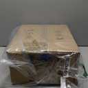 Gold Bathroom Light Fixtures, 5-Light Modern Brushed Gold Vanity Lighting Fixtures for Bathroom Over Mirror, 30" Gold Sconces Wall Lighting for Bedroom Hallway Living Room