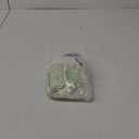 COZYEASE Women's 2 Piece Swimsuits Halter Triangle Top with High Waisted Shorts Bathing Suits Bikini Sets (Beige), Small