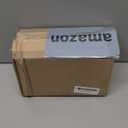 2 Pcs Novelty Hay Ball For Horses To Play With And Relieve Stress, Bright Color Hay Balls For Goats To Avoid Boredom