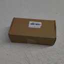 2 Pack 50W LED Black Light, Black light Flood Light for Glow Party IP66 Waterproof, Outdoor Black Lights with Switch & Plug for Halloween, Glow in The Dark, Neon Party, Poster, Birthday