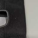 Plus Size Calf Compression Wrap For Severely Swollen Calves With Lymphedema, Big Calf Brace Increases Circulation & Reduces Muscle Swelling for Women and Men (Short, 3XL)