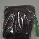 YEOREO Workout Leggings Womens No Front Seam Straight Leggings 29"/ 31.5"/ 33"/ 35" High Waist Buttery Eddiy Gym Yoga Pants, XS