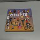 Compression Socks for Men & Women | Premium Lycra Spandex | 15-20mmHg Support for Circulation | Reflective Strips (, Black & Turquoise (2 Pairs))