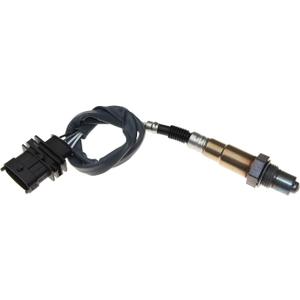 Walker Products 350-34466 Oxygen Sensor, Original Equipment Replacement Premium O2 Sensor, Direct Fit