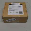 Replacement Tubing Adapter for ResMed AirSense 11 and AirCurve 11 Series Machines, Compatible with SoClean CPAP Cleaner and Sanitizer Machines, Universal Tubing Adapter Only