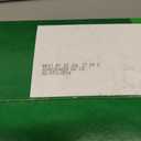 Greenies Veterinarian-Recommended Adult Natural Dental Dog Treats Regular Size, Dog Dental Chews, Original Flavor, 36 oz. Pack, 36 Count (EXP 07/22/27)