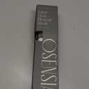 Medium Round Brushing Brush  Ceramic Hair Brush for a Smooth Salon Style Look  Professional Brushing Brush Ideal for All Hair Types  43 mm