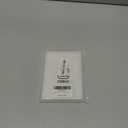 CoBak Clear Case for All-New Kindle Paperwhite 11th Gen 2021 & Signature Edition(6.8") - Lightweight, Scratch-Proof Silicone Back Cover, Clear | 2021, Smart Cover, Lightweight, Slim, PU Leather (****Clear- Do NOT Fit Kindle 6" 2022 Release !)