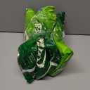 3 x Kettle Brand Potato Chips, Air Fried Jalapeo Kettle Chips, 6.5 Oz Bag (6.5 Ounce (Pack of 1))