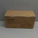 SEREED Baby Balance Bike for 1 Year Old Boys Girls 12-24 Month Toddler Balance Bike, 4 Wheels Toddler First Bike, First Birthday Gifts (Green)