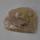 Women Derby Fascinator Hat Organza Church Wedding Tea Party Hats Wide Brim Sun Hat, 06 Gold