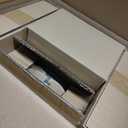 Gibson Elite Berea 16 Piece (Service for 4) Plates and Bowls Reactive Glaze Round Dishes Stoneware Ceramic Dinnerware Set -Taupe