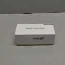 AI Smart Glasses, Bluetooth Glasses with 164 Translation, Anti-Blue Light Glasses for Men Women, 7 Day Ultra-Long Standby, UV Protection, Waterproof, Wireless Music & Calls, Voice Control Glasses