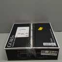 GO&SO Dark Blue Velvet Drum Lamp Shade Set of 2 Medium 13" Top x 13" Bottom x 10" High(Spider) Modern Lamp Shades for Table Lamps & Bedside Lamp Replacement Lampshade Required Assembly