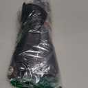 MTV Rock n Roll Music Hard Heavy Metal Skull Guitar Vintage T-Shirt 2XL