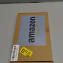 Ribbli Red Velvet Bows for Christmas Tree 24 Pcs Dark Red Vintage Wreath Ribbon Bows for Door Garland Home Decor - 5 x 7 Inch, 3/8 Inch Wide