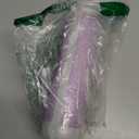 PRAVANA The Perfect Blonde Purple Toning Conditioner | Neutralizes Brassy, Yellow Tones | For Color Treated Hair | Chromasilk Enhances Shine & Protection | Vegan, Cruelty-Free | Paraben & Sulfate Free