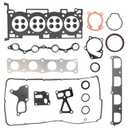 Head Gasket Set Fit for Hyundai Genesis Coupe 2010-2012 2.0L Turbo G4KF