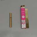 Grande Cosmetics GrandeLASH-MD Lash Enhancing Serum - Peptide & Vitamin Infused Formula for Longer, Thicker, Fuller Looking Lashes - Ophthalmologist Tested, Cruelty-Free