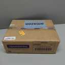 Tramontina Signature Tri-Ply Clad Stainless Steel 3-Quart Braiser Pan with Lid, Induction-Ready, Dishwasher-Safe, NSF-Certified, Made in Brazil