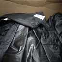 Kipiea Outdoor Furniture Covers Waterproof, 420D Heavy-Duty Patio Furniture Set Covers, No Tears Anti UV No Fading (126" L x 126" W x 32" H)