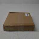 BUNKER INDUST Recovery Boards Mounting Kit, Only Fit for Bunker Traction Boards (Gen 7, 9, 10, 11), Bracket for Rooftop Platform with Lock ( Only for 2 Boards)