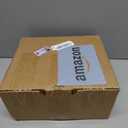 Upgraded RE70BN Bathroom Exhaust Fan and Grille Kit  70 CFM, Quiet 3.0 Sones Low-Noise Bathroom Vent Fan, Easy DIY Replacement for 50 & 70 CFM Bathroom Ceiling Fan, Fit 670, 671, 688, 693, 695, 696N