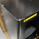 3.3 Cuft Large Home Safes Water and Fireproof, Fire proof Safes for Home Use, Anti-Theft Security Safe Box With Digital Keypad & Removable Shelf and Led Light, Money Safes for Documents Valuables (3.3 Cubic Feet)