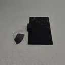 Veharvim Sun Visor Extender for Cars, Polarized Car Visor Extender Sun Blocker UV400, HD Adjustable Visor Extension, Clip on Sun Visor for Car, Universal, Glare, UV Protector