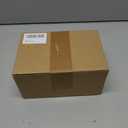 593260 Air Filter with Pre-Filter Kit (16PCS) Compatible with Briggs and Stratton 4247 5432 5432k 09P00 09P702 550E 500EX 550EX 625 575EX Series Engine - Lawn Mower Air Cleaner 593260 798452 334404