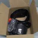 700C Bike Tires,700 x 38C (40-622) Bike Tire,Bicycle Tires and Tube Set with 48mm Schrader Valve,700x38c Road Bike Tires for 700 x 35C/36C/37C/38C/40C Bike Tires and Tubes,2 Tire Levers,2 Rim Strips
