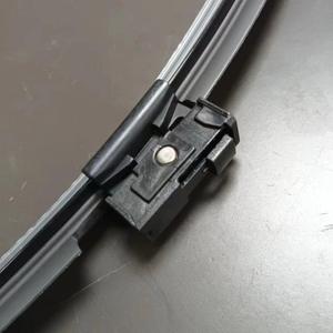 1pc/Package Wiper Spray 4N1998002 4N1 998 002 YANGMO-AUTO