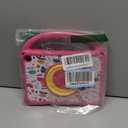 Fire HD 8 Tablet Case for Kids (12th/10th Generation,2024/2022 Release) Ubearkk Rotating 360 Kickstand Lightweight Shockproof Protective Case Cover-Black