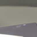 ORGBRO Z1 Shipping Label Printer, 4x6 Thermal Label Printer for Small Business, High Speed Sticker Maker for Commercial Grade Shipping Packages, Used for Amazon, Ebay, Shopify, USPS (USB Only) (Lilac Gray)