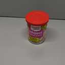 Duncan Hines Whipped Cream Cheese Flavored Frosting, 14 oz., 04/20/2026
