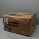 Buyers Products 1303200C Snowplow Shoe Assembly  1 Post Replacement for Western 49067  Light Duty Snow Plow Shoes with Linch Pin & Washers  Durable Snow Plow Skid Shoes for Gravel & Pavement