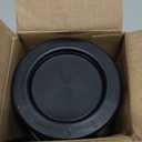 ALL-IN-ONE Paint by Heirloom Traditions, Stonehenge (Mid-tone Neutral Taupe), Quart - Durable cabinet and furniture paint. Built in primer and top coat, no sanding needed. Includes our 30 featured